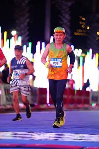 BIB: 
                            <button type="button" onclick="openModal(24527065)" class="btn btn-primary btn-sm float-right btn-popup" data-toggle="modal" data-target=".modal-high-quality">
                        <i class="fas fa-shopping-cart"></i> Add to Cart
                    </button>
                                            <button type="button" onclick="isThisMe(24527065, true)" class="btn btn-success btn-sm float-right btn-popup btn-isme hidden" data-toggle="tooltip" data-placement="bottom" title="นี่คือรูปของคุณใช่ไหม คลิกที่นี่เพื่อเอาเข้าอัลบั้ม">
                        <i class="fas fa-plus"></i> Add to album
                    </button>
                    <button type="button" onclick="isThisMe(24527065, false)" class="btn btn-warning btn-sm float-right btn-popup btn-isnotme hidden">
                        <i class="fas fa-ban"></i> Remove from album
                    </button>